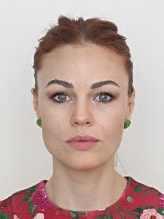 Image from gallery