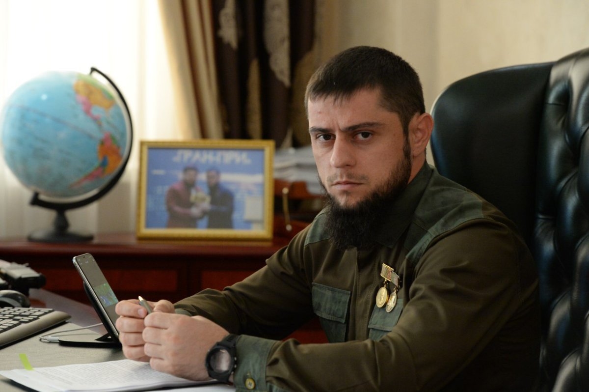 Иллюстрация к материалу