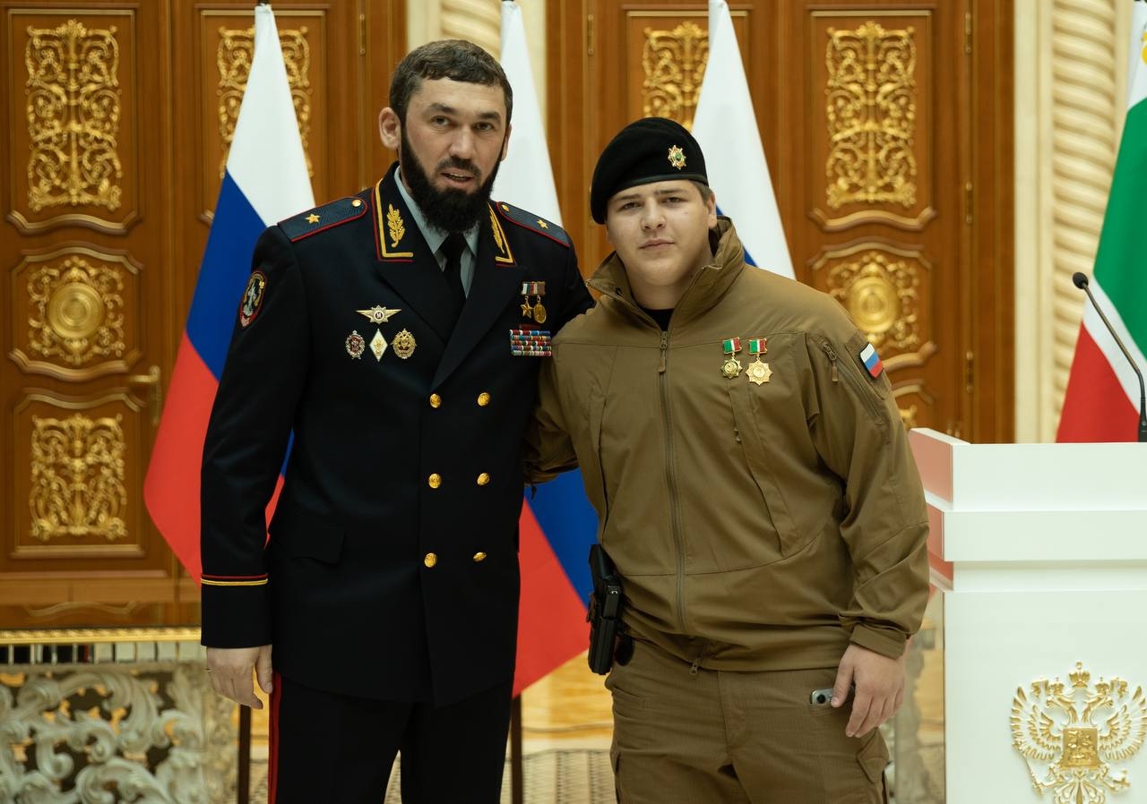 Иллюстрация к материалу
