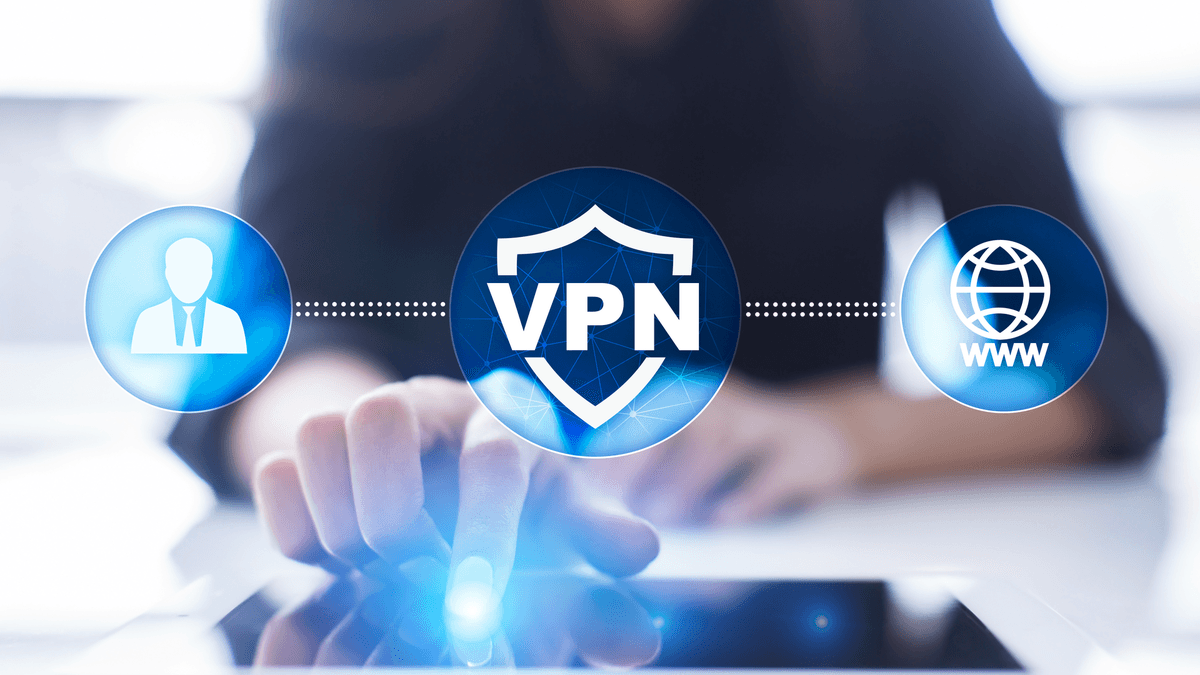 Осторожно, интернет закрывается! Как обходить блокировки — лучшие VPN и инструкция по их применению