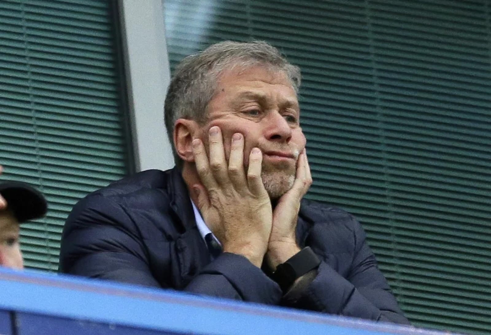 Tinkov and Abramovich vs Potanin and Durov. Who won and who lost because of war in 2022