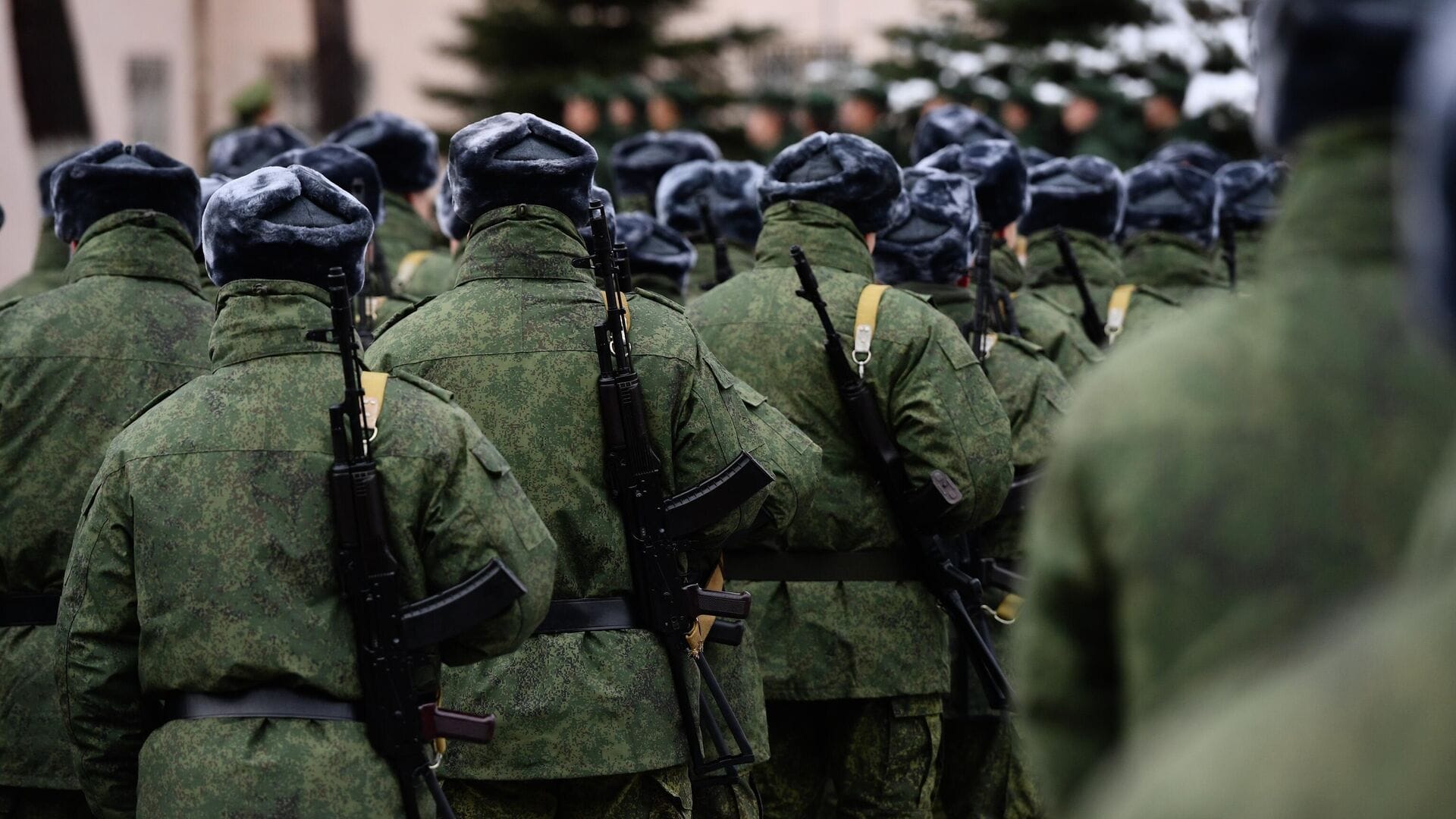 «Важные истории»: С жителей Ленобласти собрали десятки миллионов рублей на войну, часть из них «затерялась» в структурах друга Путина