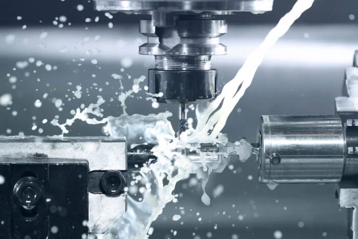 German lubricant supplier Addinol sees Russian profits soar thanks to its products’ critical importance for defense enterprises