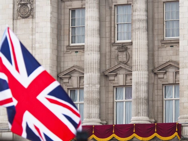 UK sanctions 18 Russian military intelligence officers from Russia’s GRU, including five previously named in The Insider’s investigations