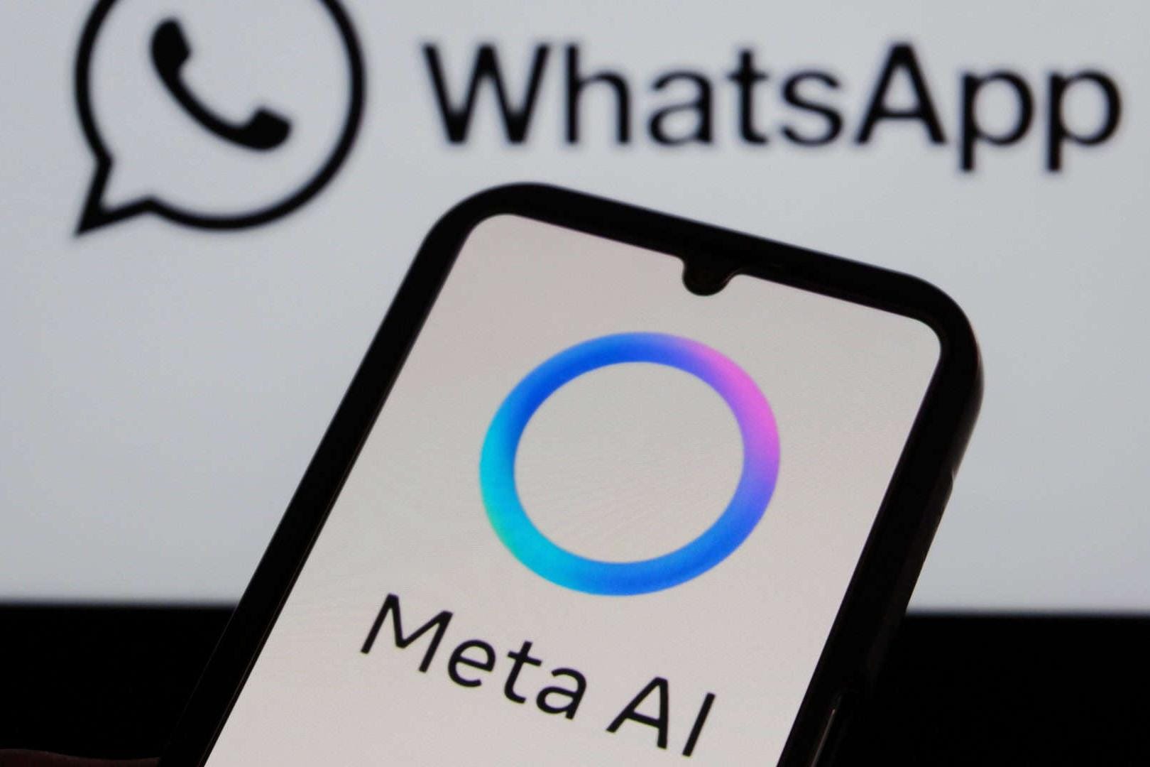 ЕК признала взимание платы со сторонних ИИ-ассистентов в WhatsАpp равносильным их запрету и потребовала от Meta прекратить это делать