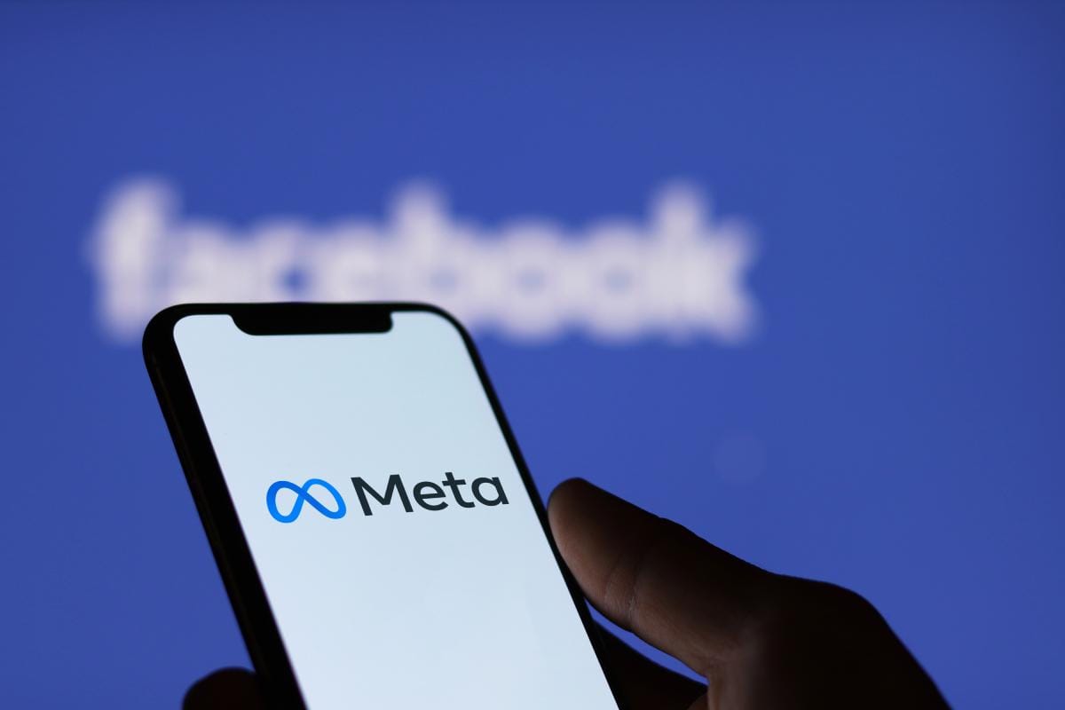 Ирландский регулятор проверяет Meta из-за алгоритмов в Instagram и Facebook