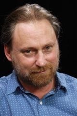 Sergey Chapnin