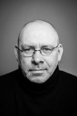 Pavel  Reshka
