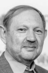 Zeev Hanin