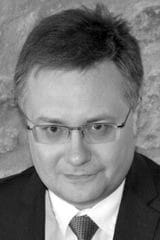 Evhen  Tsybulenko