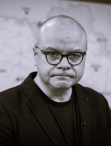 Igor Kopytin