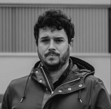 Roman Lehberger