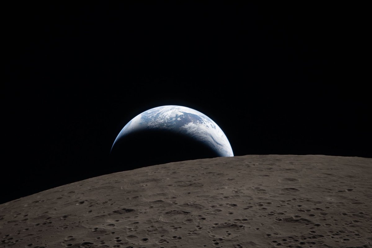 NASA