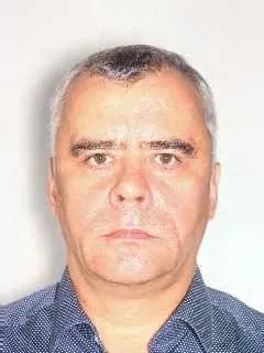 Mikhail Kulyasov